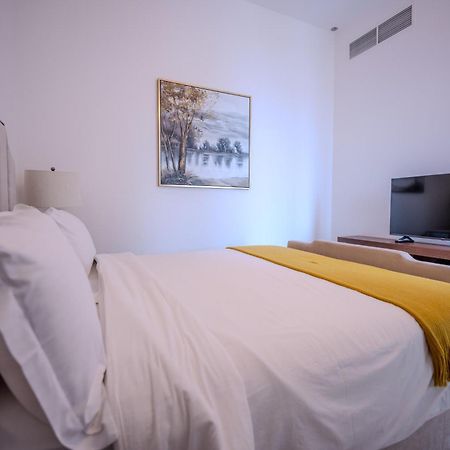 迪拜3Br Haven With Burj Views By Magnoliasvhr公寓式酒店 外观 照片